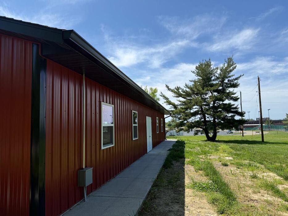 Images Best Dam Gutters Plus