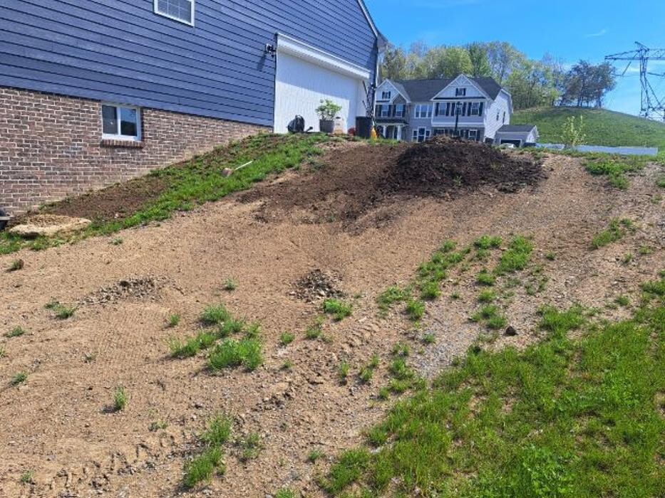 Images C.Brooks Landscape Services LLC