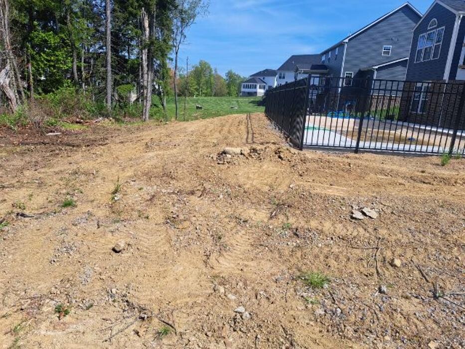 Images C.Brooks Landscape Services LLC