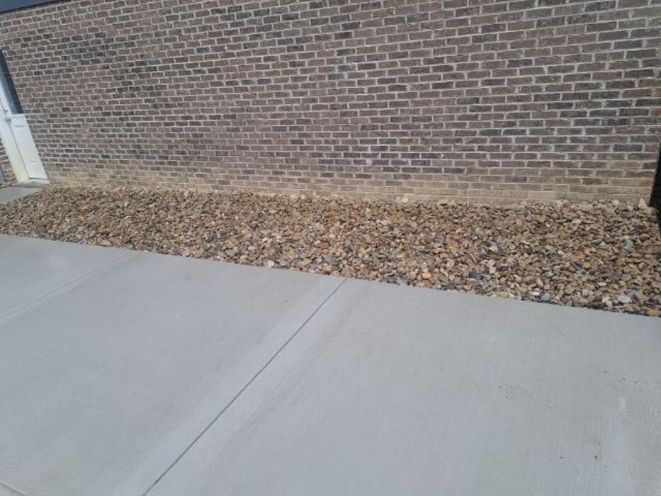 Images C.Brooks Landscape Services LLC