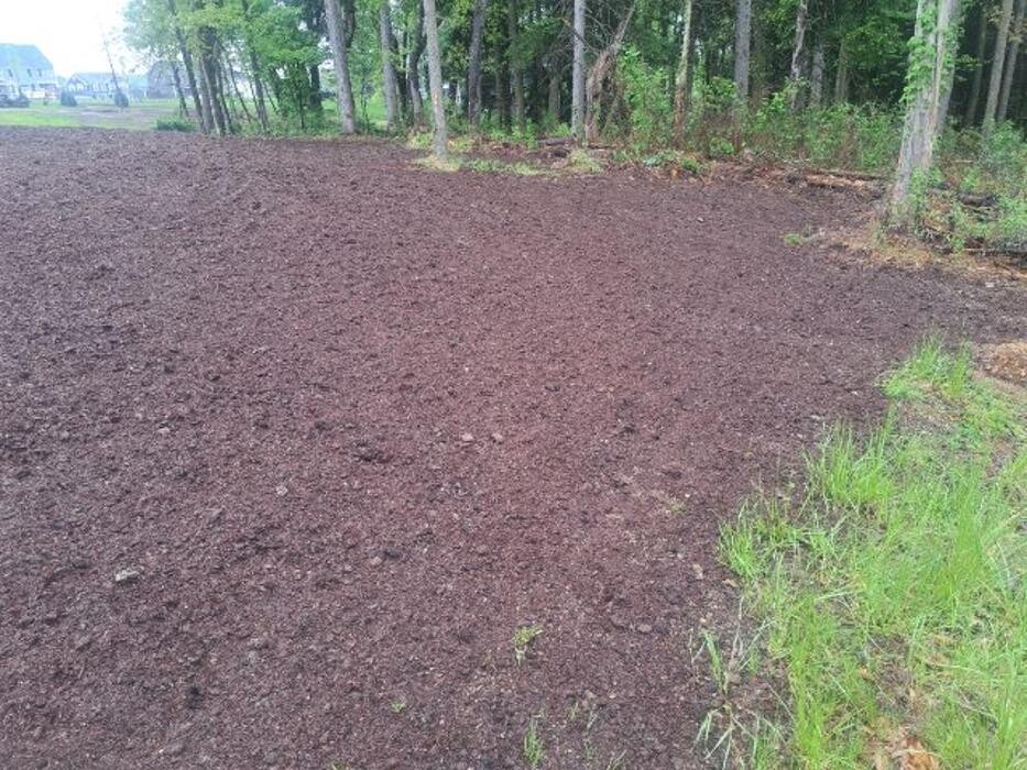 Images C.Brooks Landscape Services LLC
