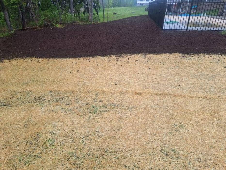 Images C.Brooks Landscape Services LLC