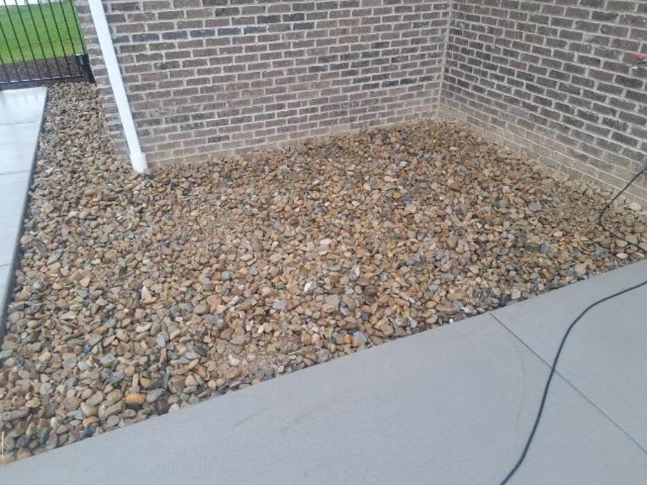 Images C.Brooks Landscape Services LLC