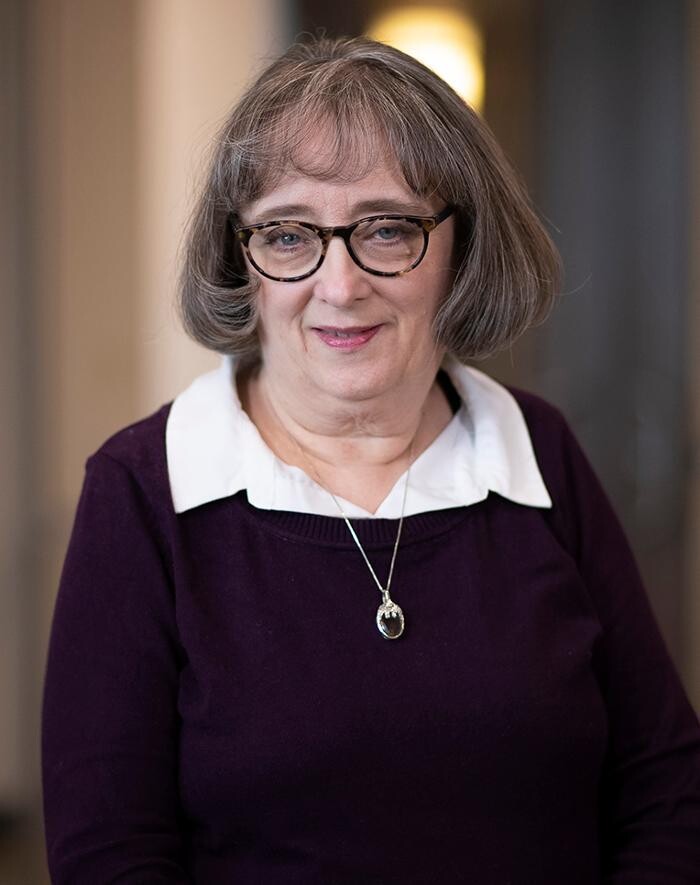 Images Texoma Hearing Institute