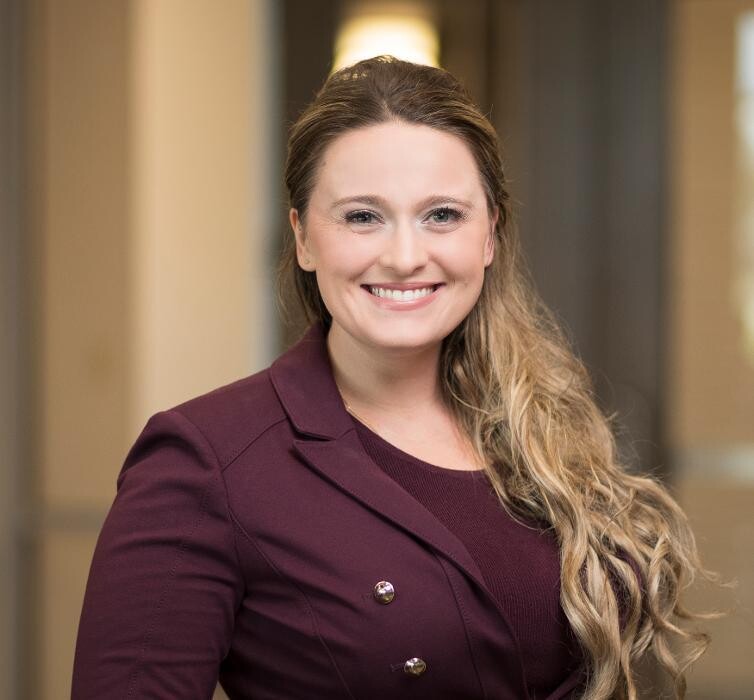 Images Texoma Hearing Institute