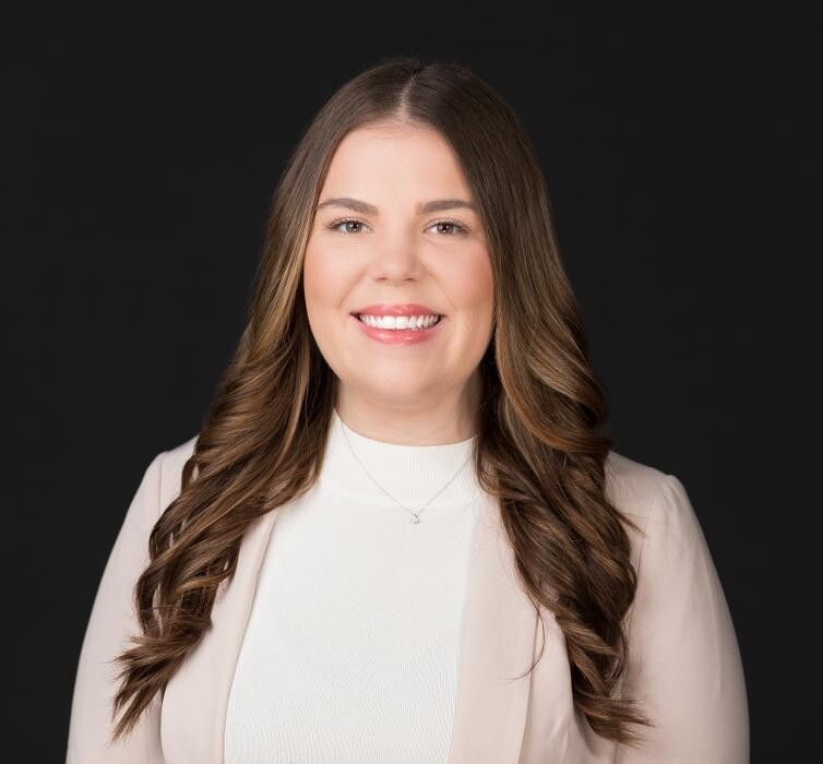 Images Texoma Hearing Institute