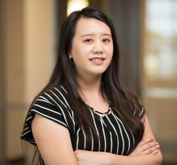 Images Texoma Hearing Institute