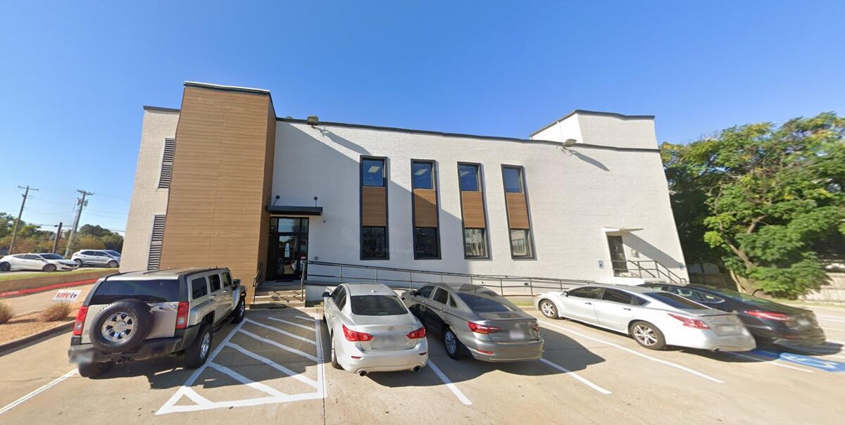 Images White Rock ENT