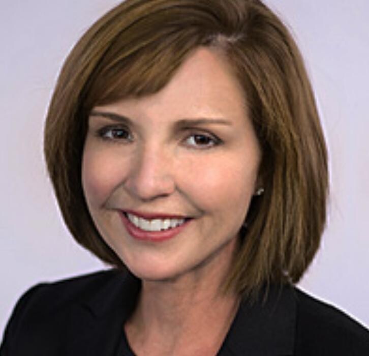 Images White Rock ENT