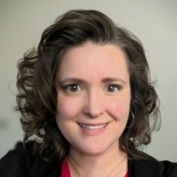 Images White Rock ENT