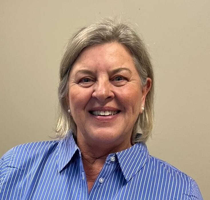 Images White Rock ENT