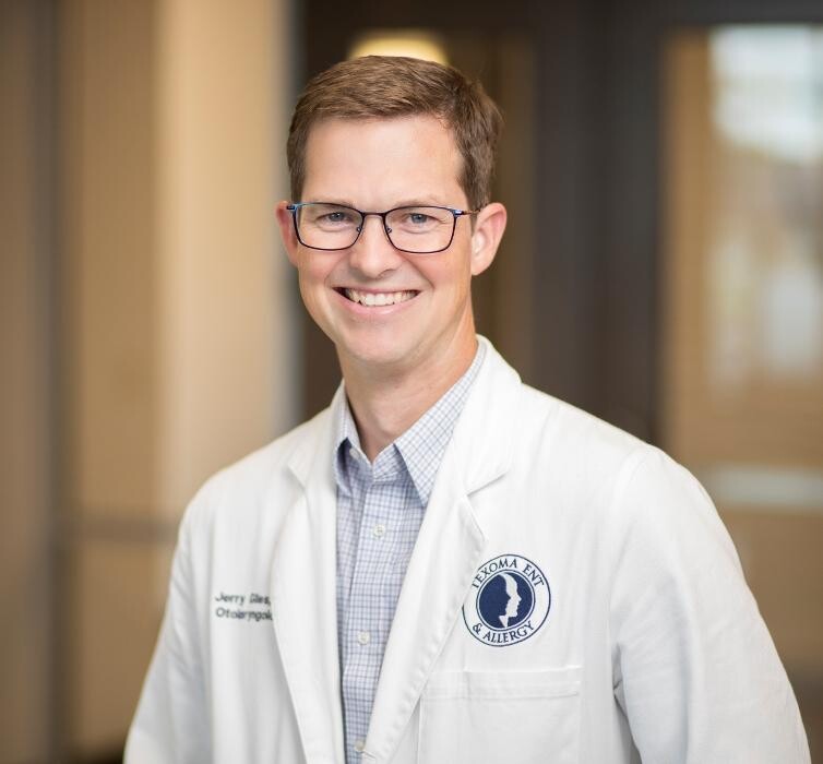 Images Jerald E. Giles, MD