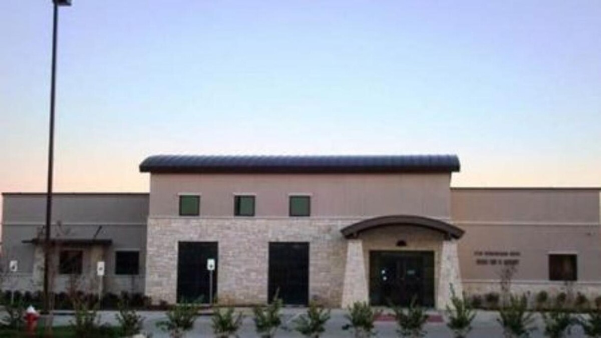 Images Ronald B. Kuppersmith, MD