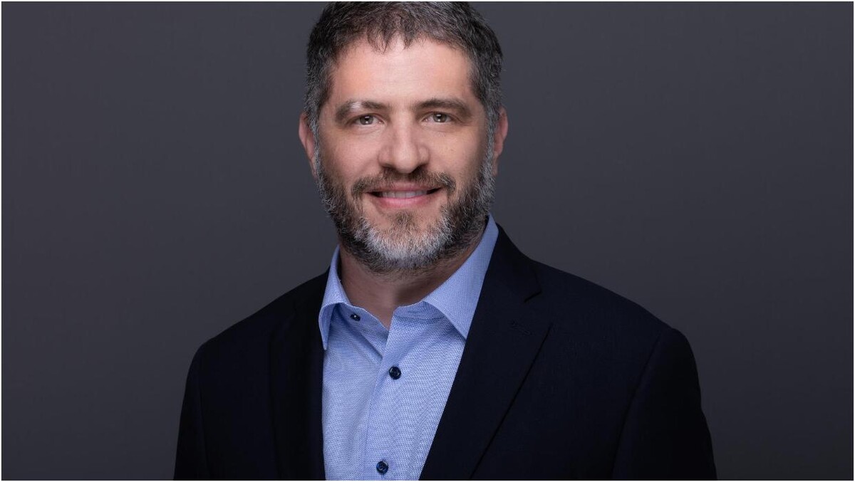 Images Ronald B. Kuppersmith, MD