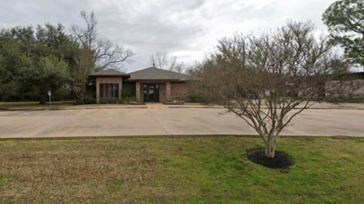 Images Texas ENT & Allergy | Brenham