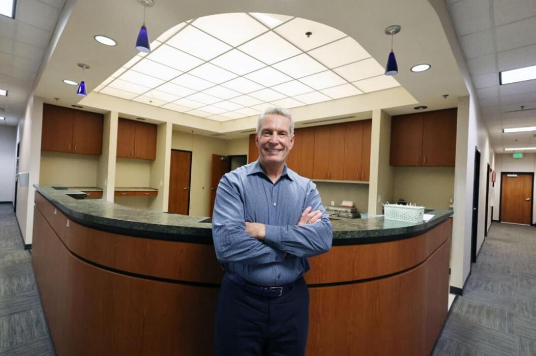 Images Texas ENT & Allergy | Brenham