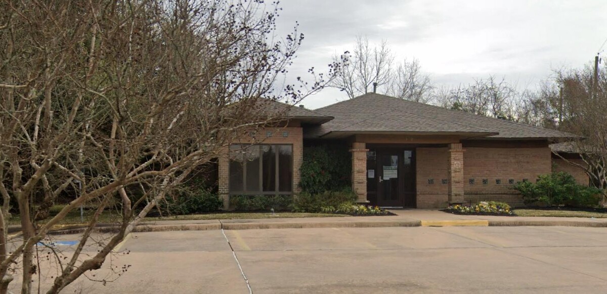 Images Texas ENT & Allergy | Brenham