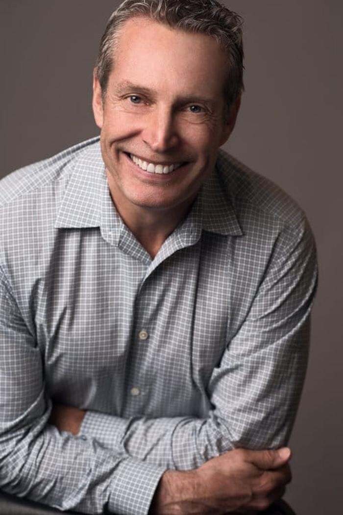 Images Texas ENT & Allergy | Brenham