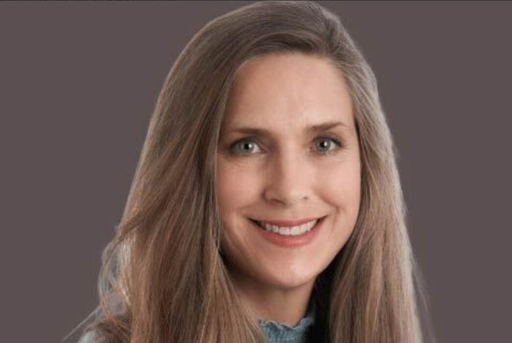 Images Texas ENT & Allergy | Brenham