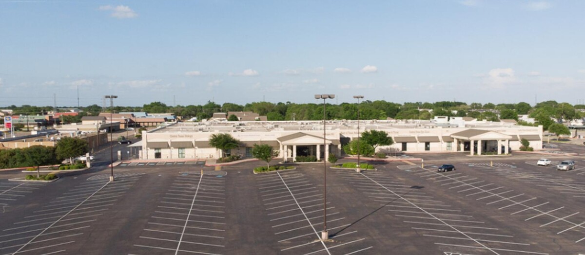 Images Texas ENT & Allergy | Waco