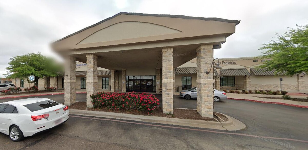 Images Texas ENT & Allergy | Waco