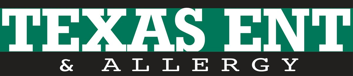 Images Texas ENT & Allergy | Waco