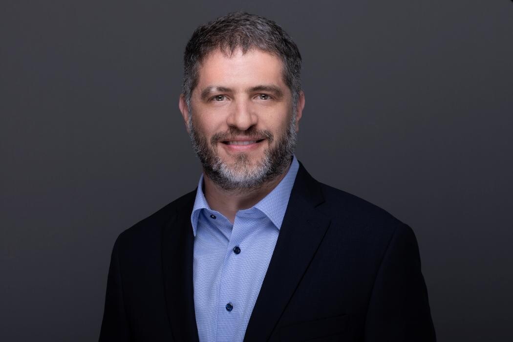 Images Texas ENT & Allergy | College Station