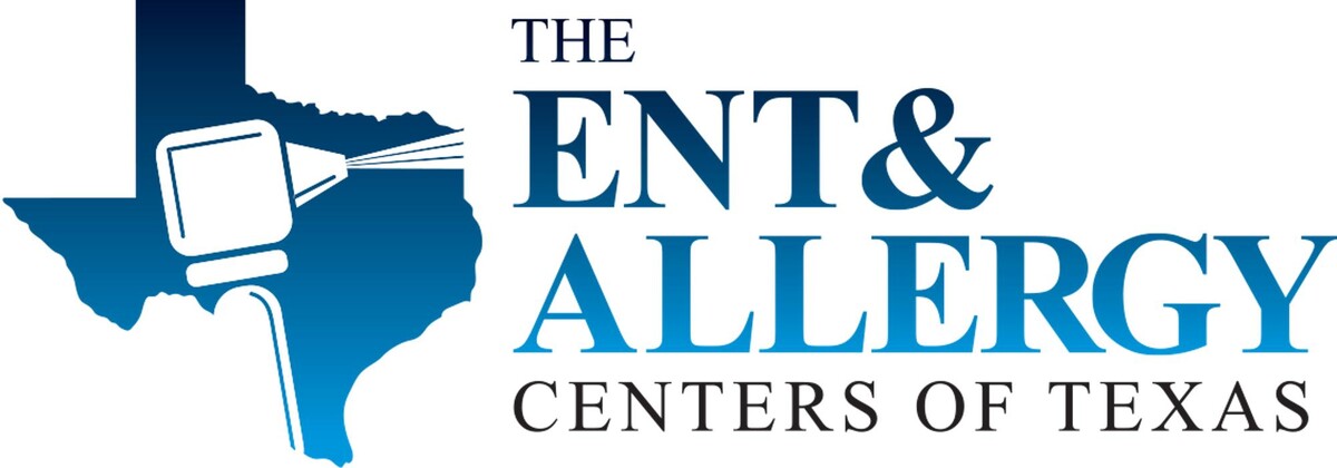 Images Cherie L. Booth, MD