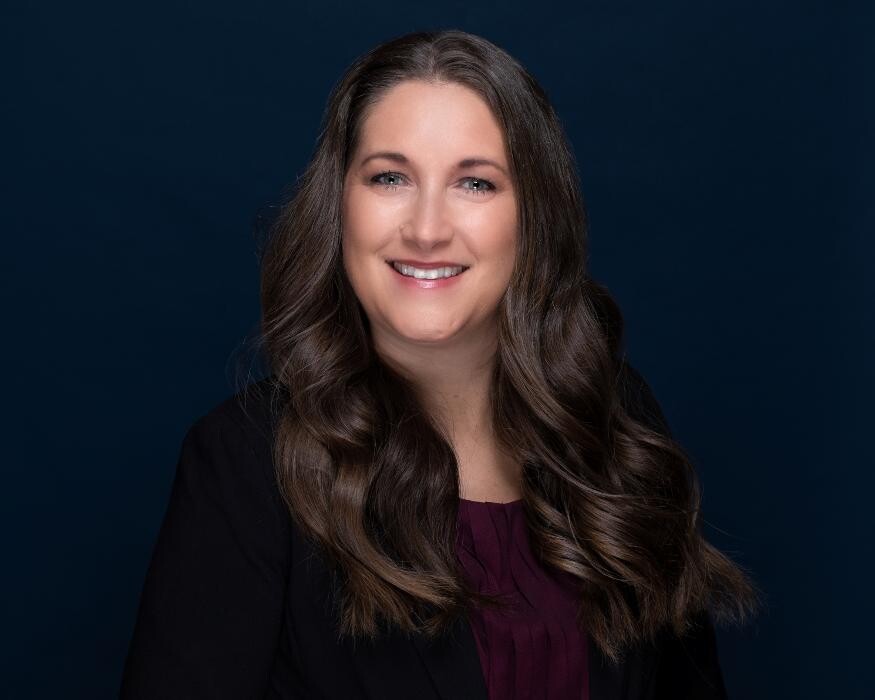 Images Cherie L. Booth, MD