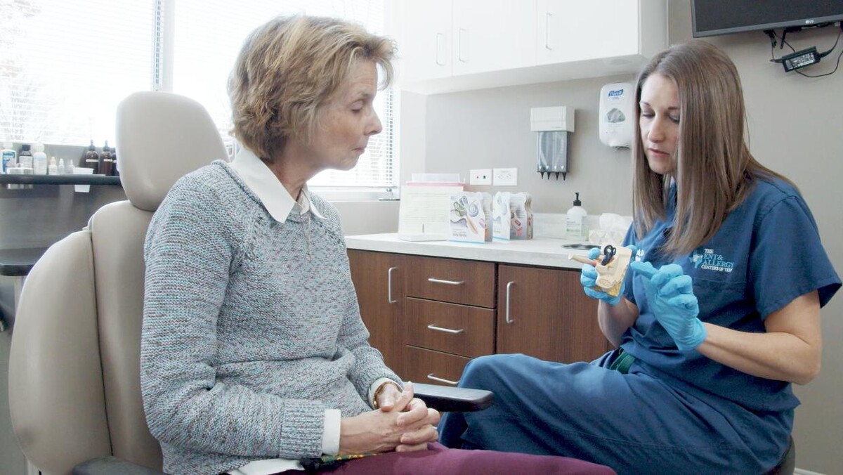 Images Cherie L. Booth, MD