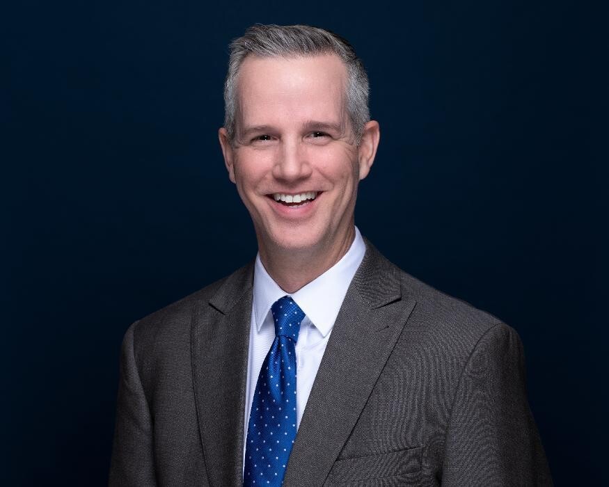 Images Richard D. Thrasher III, MD