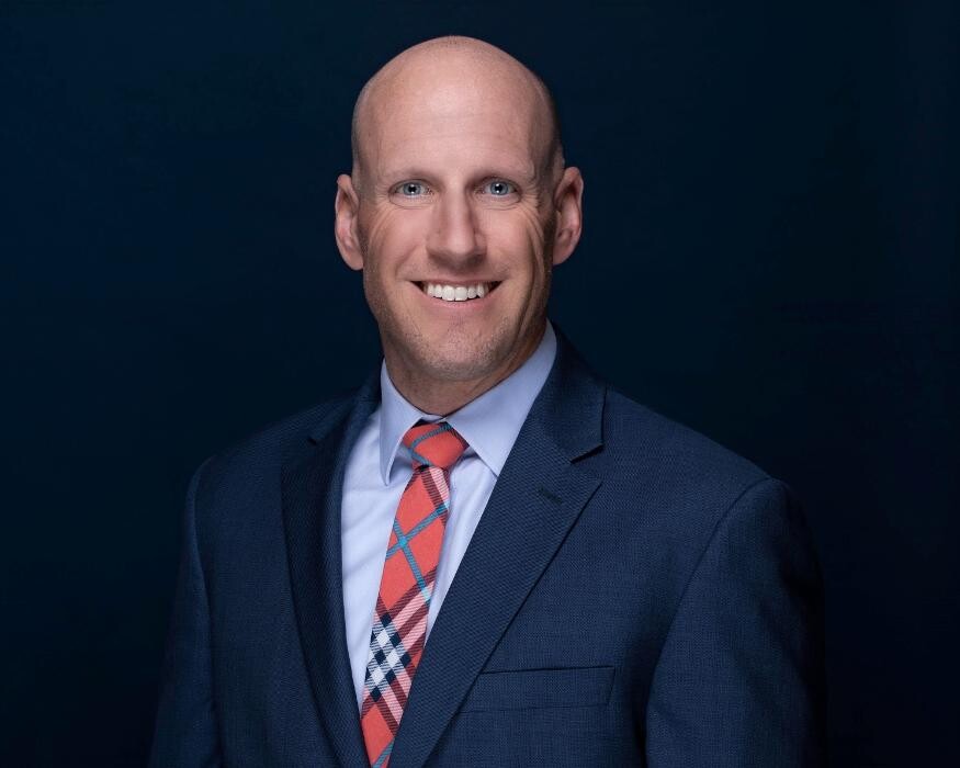 Images Benjamin Martino, MD