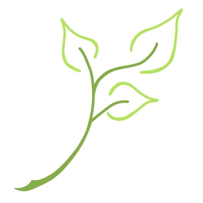 Images The ENT & Allergy Centers of Texas | Carrollton