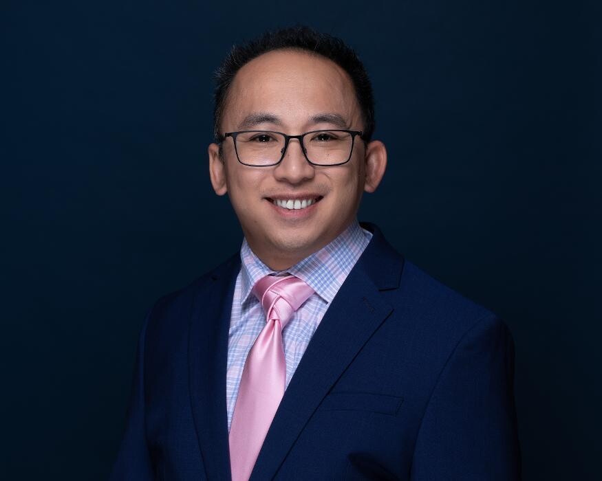 Images The ENT & Allergy Centers of Texas | Carrollton