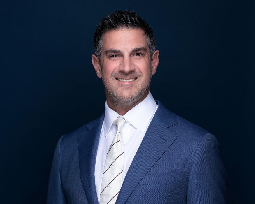 Images Shane M. Pahlavan, MD