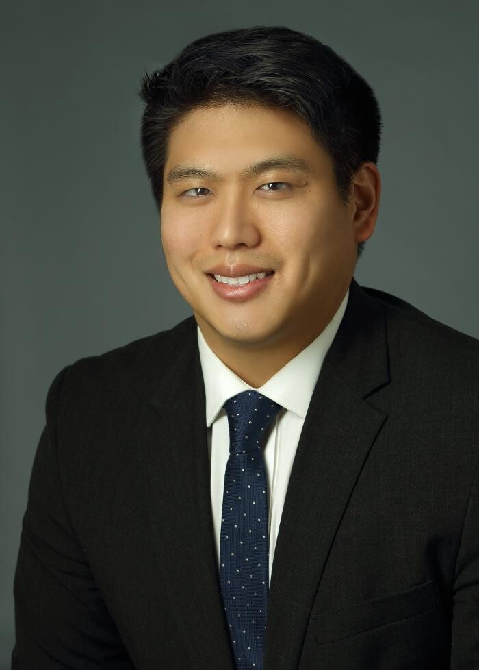 Images Metro ENT & Facial Plastic Surgery