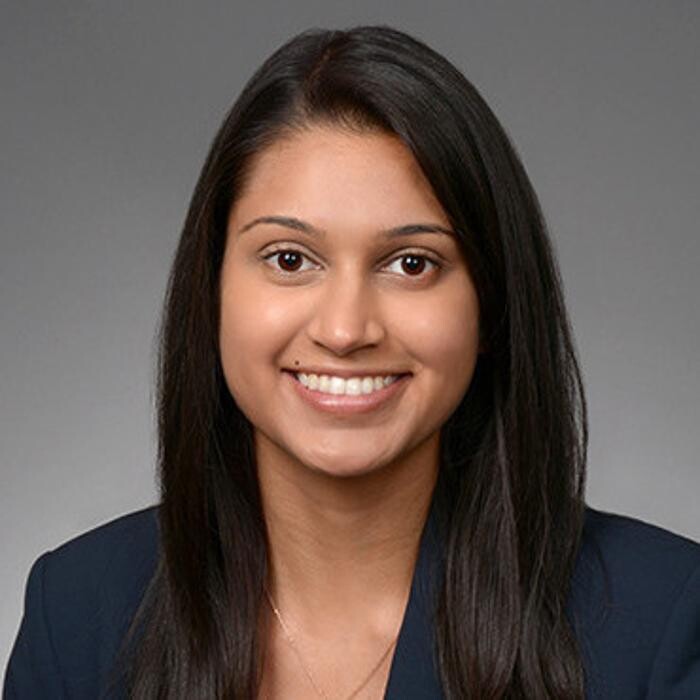 Images Sneha Giri, MD