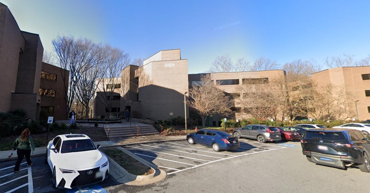 Images Jennifer Goodrich, MD