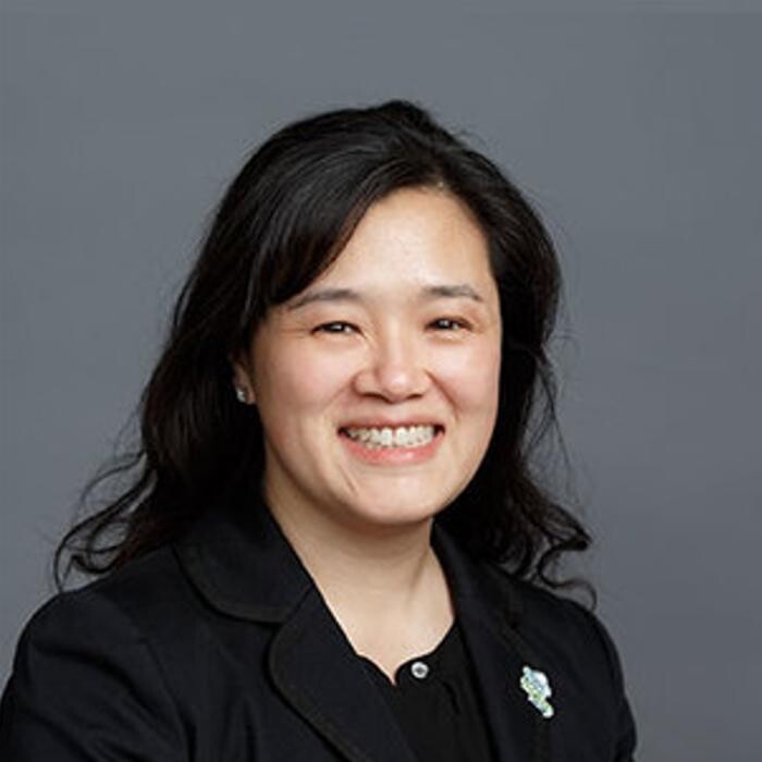 Images Annette Pham, M.D.