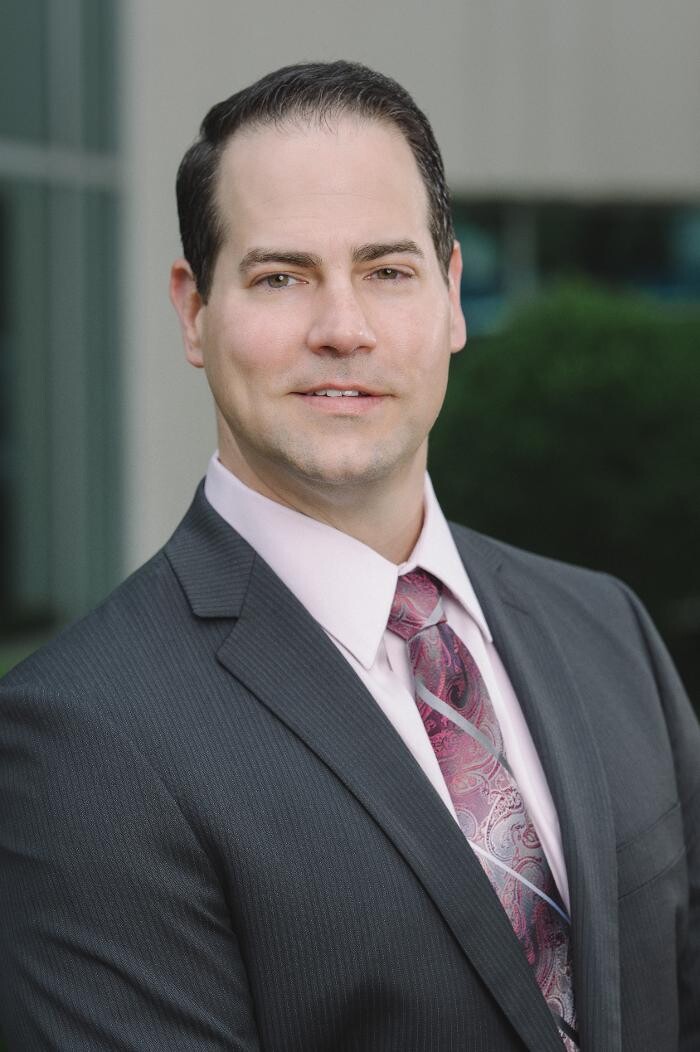 Images The Centers for Advanced ENT Care - Austin