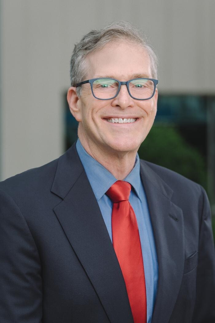 Images The Centers for Advanced ENT Care - Austin