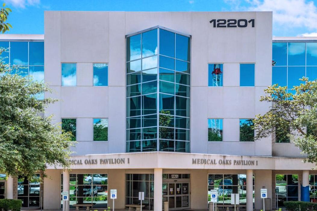 Images The Centers for Advanced ENT Care - Austin