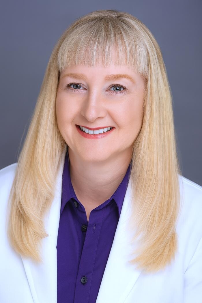 Images The Centers for Advanced ENT Care - Austin