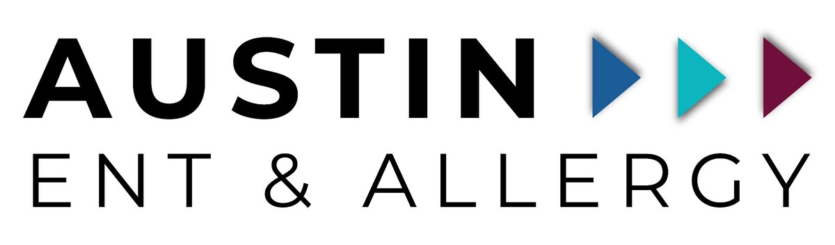 Images John D. Burgoyne, MD