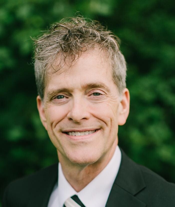 Images John D. Burgoyne, MD