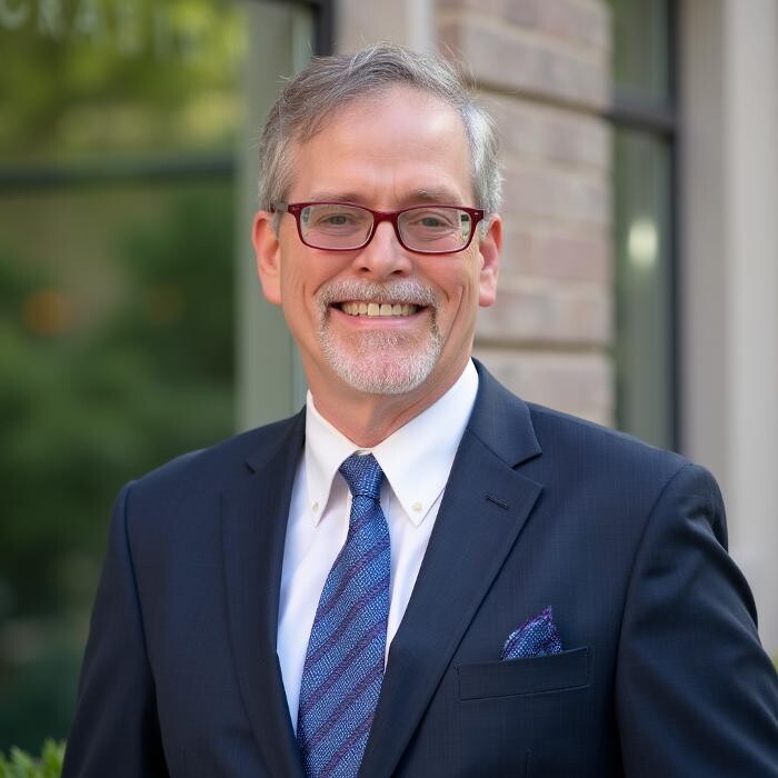 Images John D. Burgoyne, MD