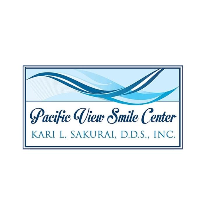 Images Pacific View Smile Center