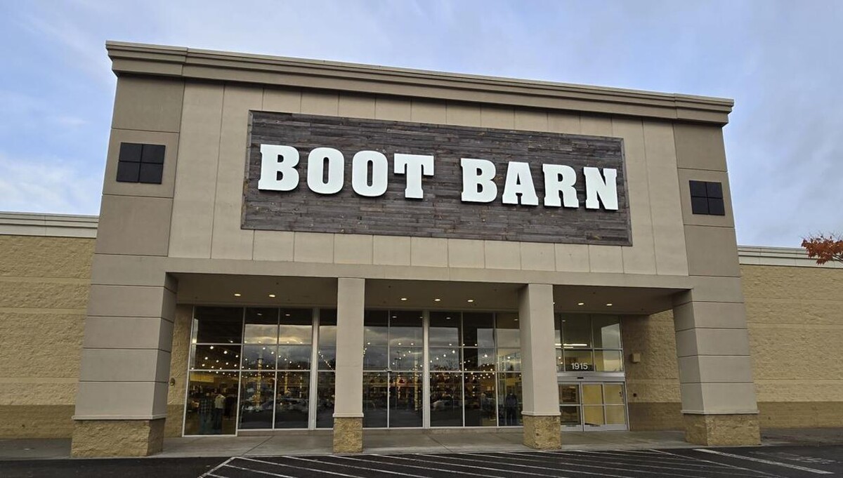 Images Boot Barn