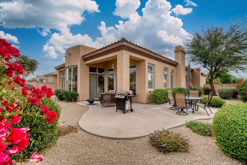 Images Custom Home Improvement