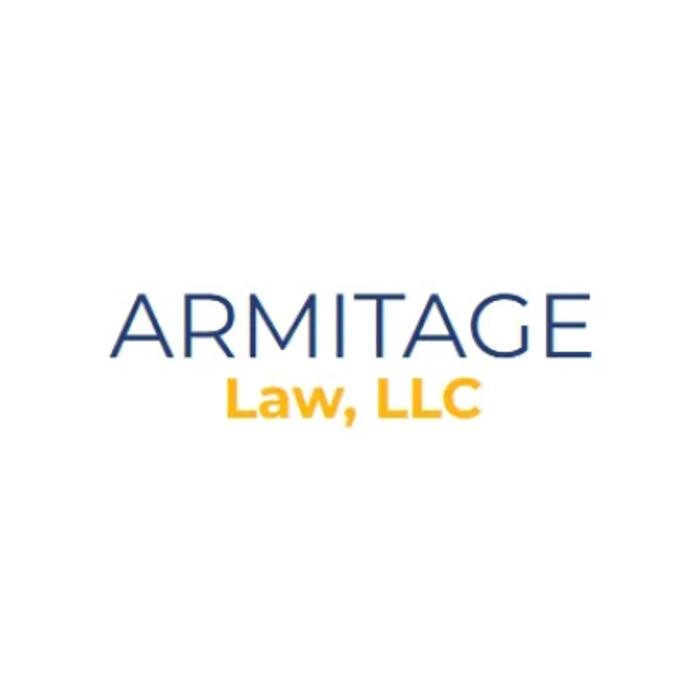 Images Armitage Law, LLC